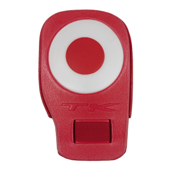 TK1 HANDSCHUH, LINKS